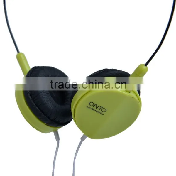 Wireless Portable Sports Earphone photo-2