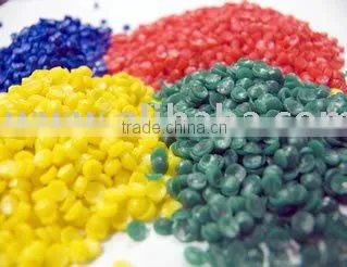 PVC Compound