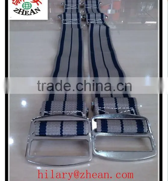 Industrial Safety Belt/Safety Work Belt