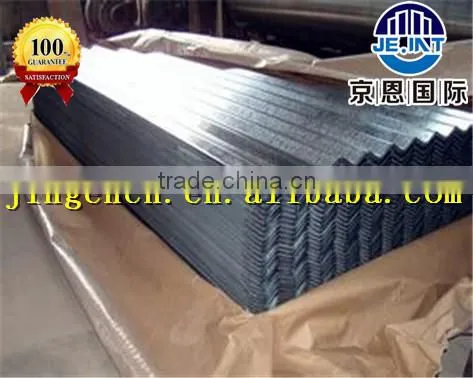 Construction Material Roll Material Companies in China photo-2