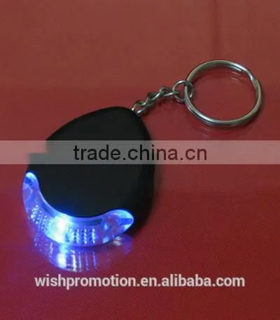 Whistle Key Finder photo-4