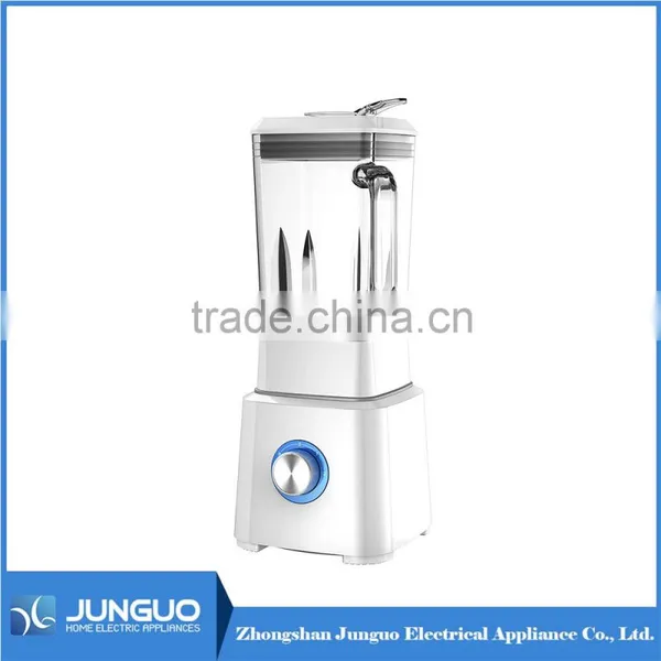 Express Inexpensive Products Multifunction Blender photo-2