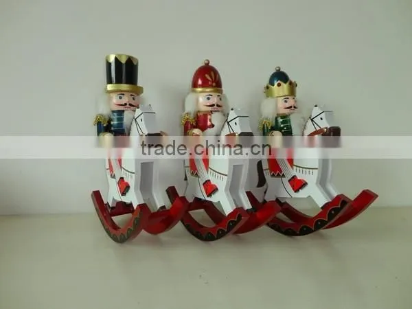 2015 Hot Sell Industrial Nutcracker
