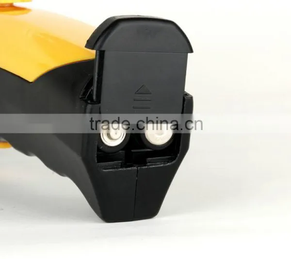 Pipe Inspection Camera photo-4