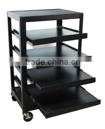 AVT-97-6 Office Trolley