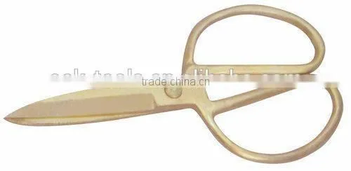 Scissors photo-3