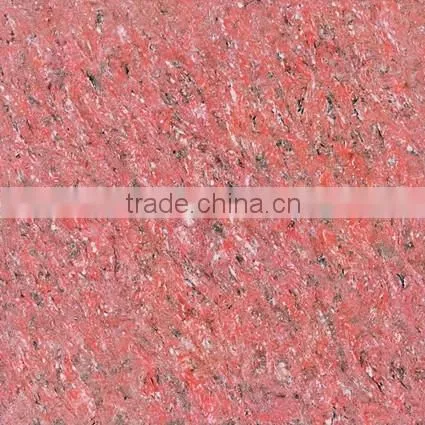COLORFUL DOUBLE LOADING POLISHED TILES FROM FOSHAN FACTORY