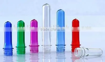 bottle preform,preform,preforms
