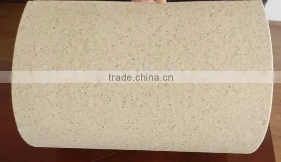 Elastomeric Exterior Granite Paint for Wall Painting