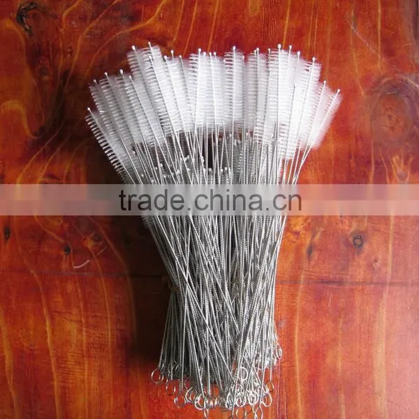 Hot Sale Good Quality Tube Brush photo-3