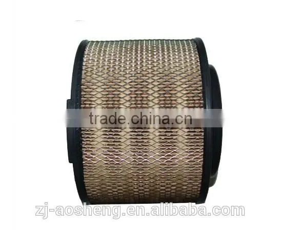 Car/Auto Air Filter OEM: 17801-0c010