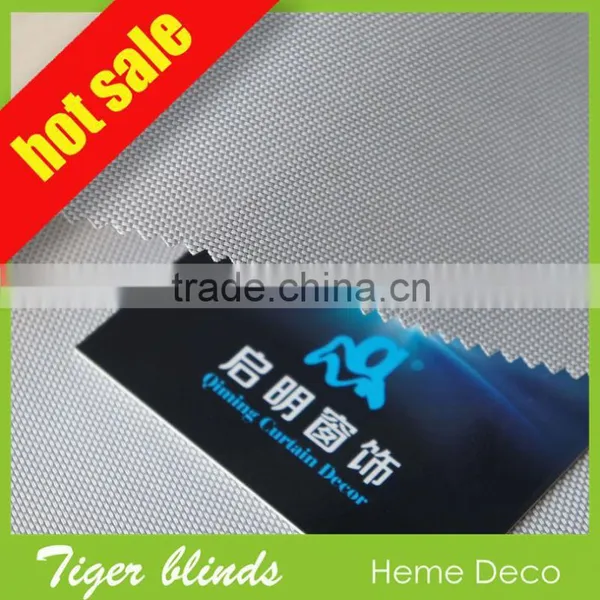 Rolls Of Denim Fabric photo-5