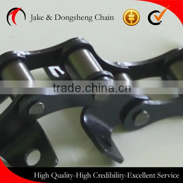 Plant Main Products Combine Chains With Attachments Agricultural Chians ZGS38/ZGS38F1/ZGS38F2/ZGS38F3ZGS38K2 photo-2