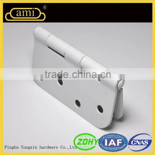 Folding Sofa Bed Accessories Scissor Hinge photo-6
