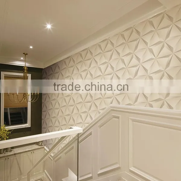 Korea 3d Wallpaper/3d Design Wallpaper/modern Wallpaper 3d photo-5