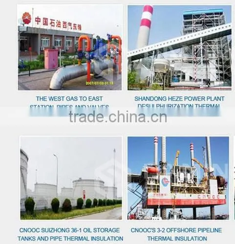 China Supplier Innovative Soil Heating Cable 12v Heat Trace Cable Heat Trace photo-2