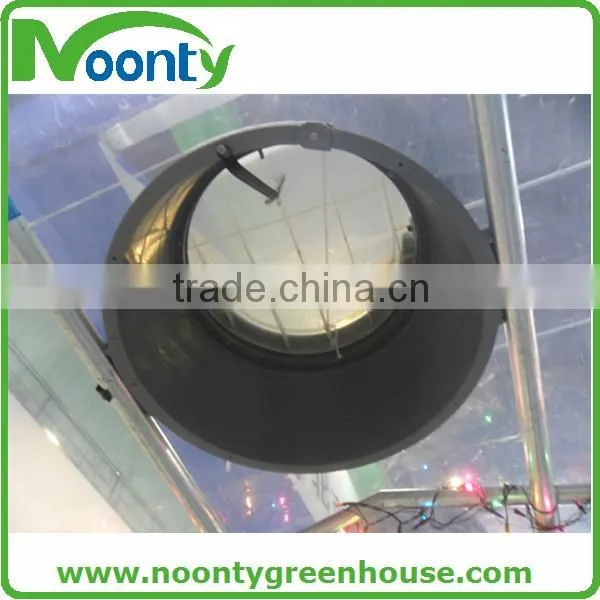 Cooling Pad&Cooling Fan photo-5