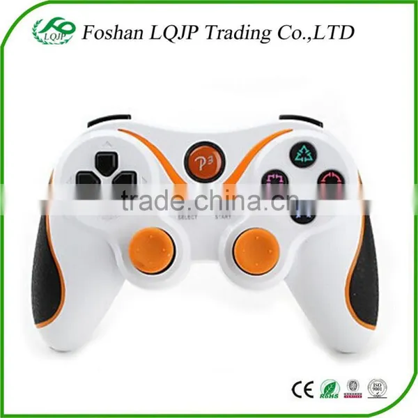 for Playstation 3 Controller for Ps3 Wireless Controller for Ps3 Controller With Bluetooth