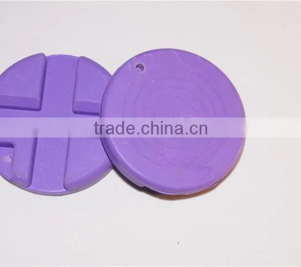 Colorful Rubber Arrow Puller Directselling From China Singrun Company photo-3