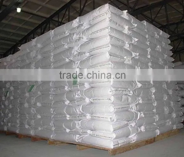 Excellent Readily Dispersible Soy Protein photo-4