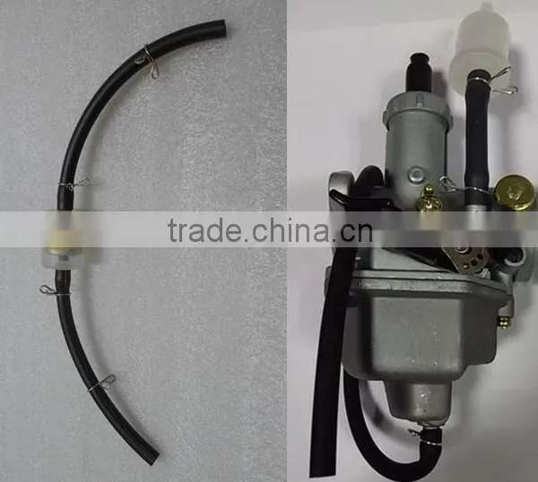 Motorcycle Carburator Fuel Filter photo-6