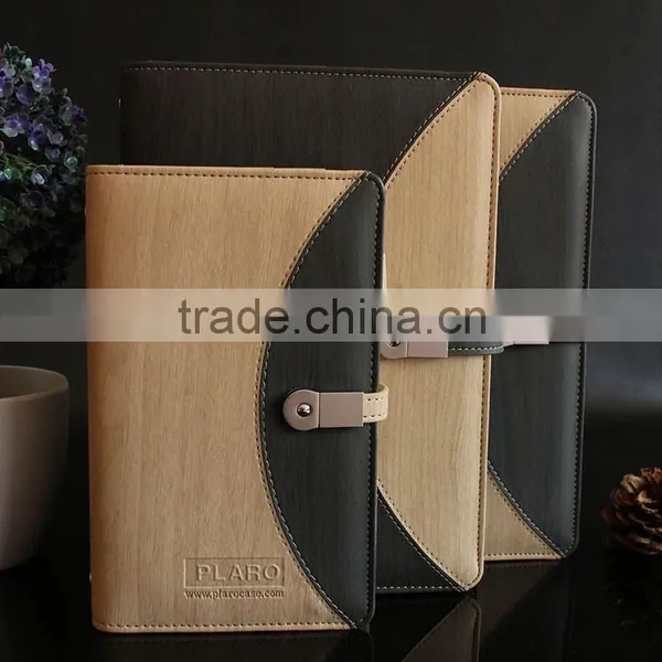 Plaro Promotional a4 Cheap Notebook photo-5