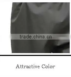 High Quality Waterproof Safety Coverall photo-6