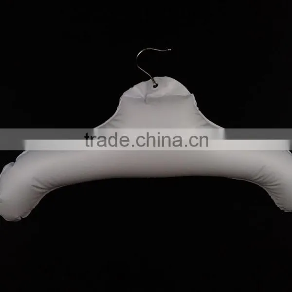 Inflatable Folding Cloth Hanger photo-2