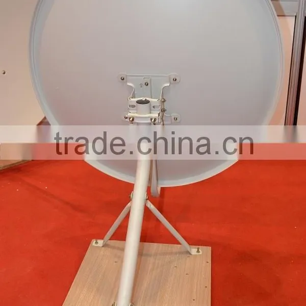 TV Panel Antenna photo-2