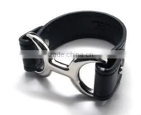 Selling Genuine Leather Bracelet