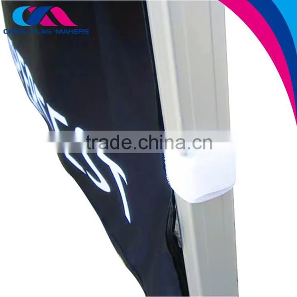Custom 20x15 Comercial Event White Canopy Rapid Tent for Slae photo-3