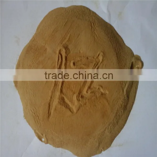 Water Reducer---Concrete Superplasticizer photo-3