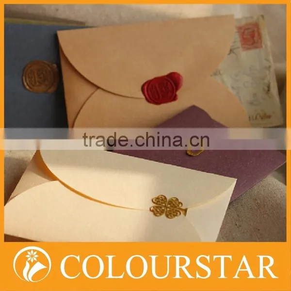With Great Price Quality Air Mail Envelope photo-3