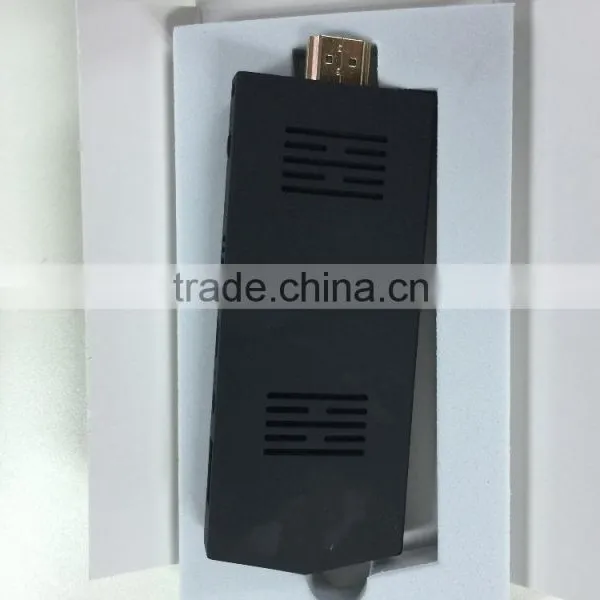 New Arrive Product Black Color Commercial Intel Atom Z3735F 2G RAM 32G ROM GPU Graphic Meegopad T02 MINI PC HOT Sale photo-4