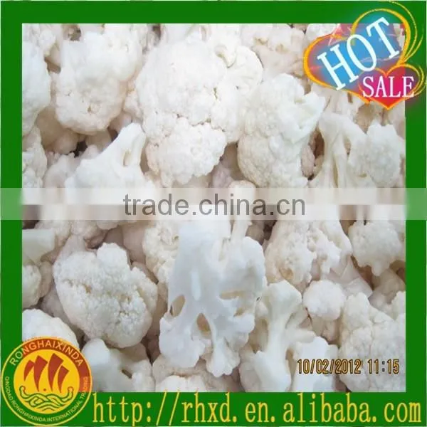 Frozen Fruits IQF Raspberry A Grade photo-5