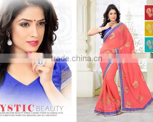 Sarees Collection Online photo-6