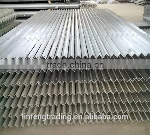 Best Sale TK 2015 Manufacturing ASTM AISI 316 Hot Rolled Stainless Steel Equal Angle Bar photo-3