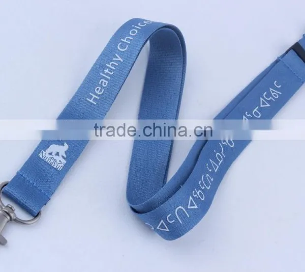 China Factory Rhinestone Vaporizer Glass Holder Camouflage Lanyard photo-6