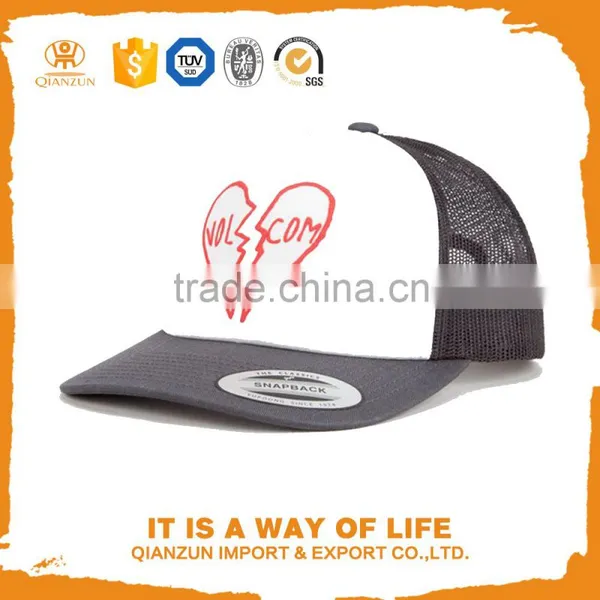 Promotional Baseball Cap,free Baseball Cap Pattern,baseball Cap Plastic Cover photo-2