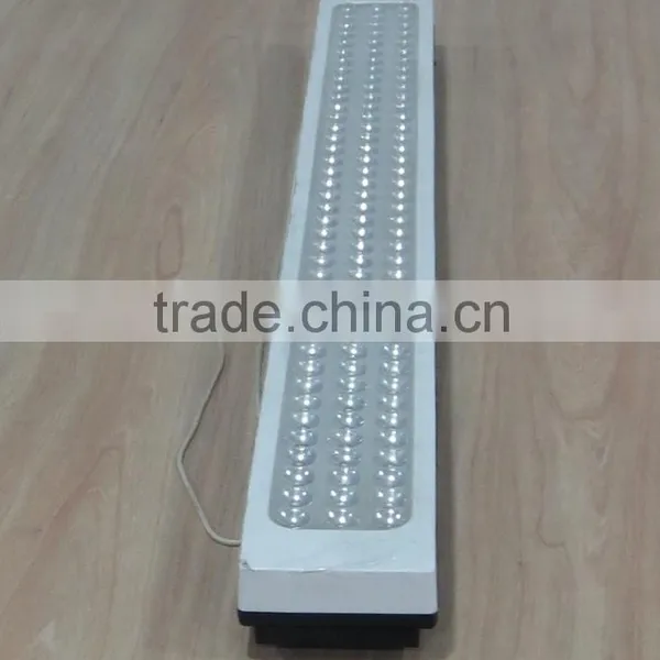 Emergency Battery Backup 120 Led Lantern MODEL TN-120 photo-2