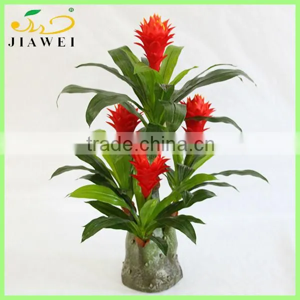 Decorative Trees Artificial Bonsai Artificial Tree