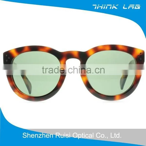 2014 Fashion Sunglasses for Women photo-2