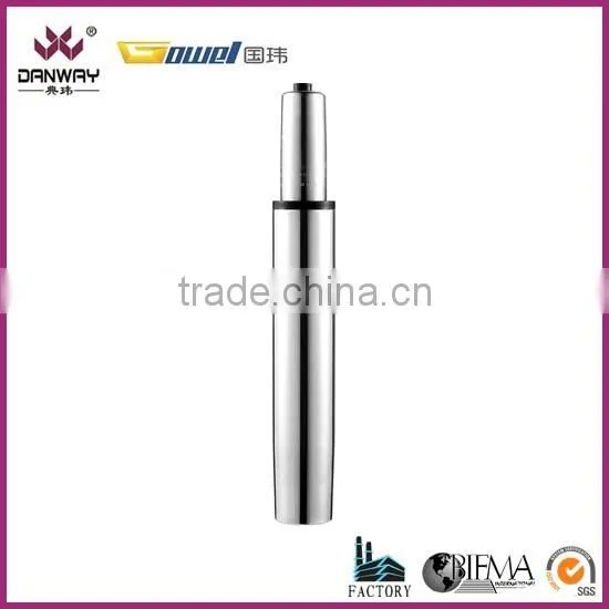 Office Chair Gas Lift / Chair Parts photo-6