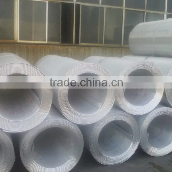 Aluminium Coil photo-4