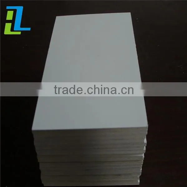 Abs Plastic Sheet Polypropylene Sheet photo-5