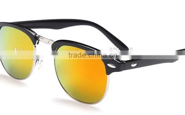 Classic Fireworks Glasses photo-2