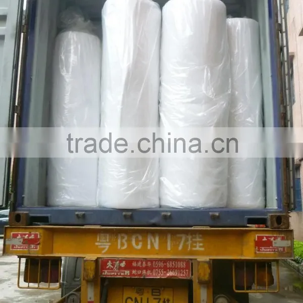 560g Ceiling Filter With Great Humidity Resistant Ducted Ceiling Module photo-2
