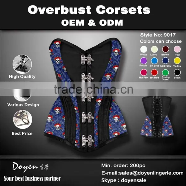 Online Shopping Stretch Bodysuit for Weight Loss Teddy Bodysuit for Women photo-3