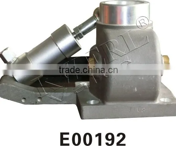 Air Compressor Intake Valve, Inlet Valve photo-2