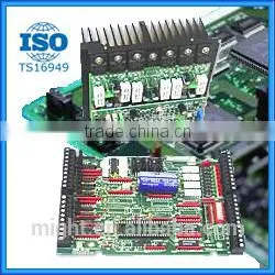 TS16949 PCB Assembly